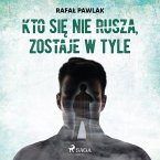 Kto się nie rusza, zostaje w tyle (MP3-Download)