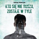 Kto się nie rusza, zostaje w tyle (MP3-Download) Kto się nie rusza, zostaje w tyle (MP3-Download)