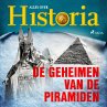 De geheimen van de piramiden... - Bild 1