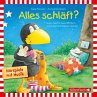 Alles schläft? (Alles ohne Ende!,... - Bild 1
