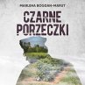 Czarne porzeczki (MP3-Download) - Bild 1