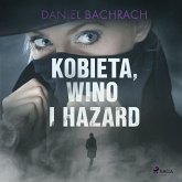 Kobieta, wino i hazard (MP3-Download)