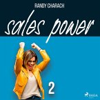 Sales Power 2 (MP3-Download)