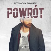 Powrót (MP3-Download)