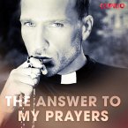 The Answer to My Prayers (MP3-Download)