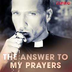 The Answer to My Prayers (MP3-Download) - Others, Cupido And