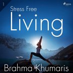Stress Free Living 1 (MP3-Download)