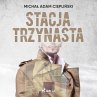 Stacja Trzynasta (MP3-Download) - Bild 1