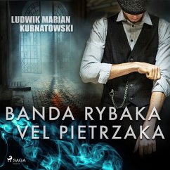 Cover Banda Rybaka vel Pietrzaka (MP3-Download)