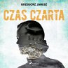 Czas czarta (MP3-Download) - Bild 1