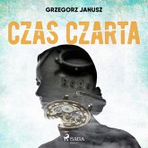 Czas czarta (MP3-Download)