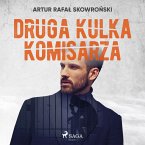 Druga kulka komisarza (MP3-Download)