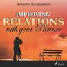 Improving Relations with your Partner... - Bild 1