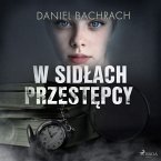 W sidłach przestępcy (MP3-Download)