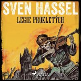 Legie Prokletých (MP3-Download)