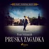 Pruska zagadka (MP3-Download) - Bild 1