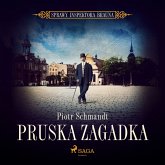 Pruska zagadka (MP3-Download)