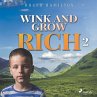 Wink and Grow Rich 2 (MP3-Download) - Bild 1