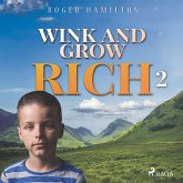 Wink and Grow Rich 2 (MP3-Download) Wink and Grow Rich 2 (MP3-Download)