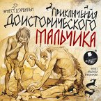 Priklyucheniya doistoricheskogo mal'chika (MP3-Download)