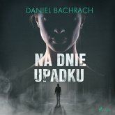 Na dnie upadku (MP3-Download)