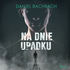 Na dnie upadku (MP3-Download) - Bachrach, Daniel