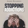 Stopping Addictions (MP3-Download) - Bild 1