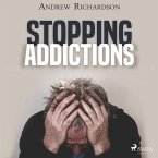 Stopping Addictions (MP3-Download)