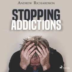 Stopping Addictions (MP3-Download) - Richardson, Andrew