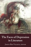 The Faces of Depression in Literature