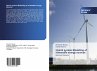 Hybrid system Modelling of renewable... - Bild 1