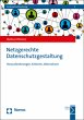 Netzgerechte Datenschutzgestaltung - Bild 1