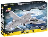 COBI 5802 - Rafale C, Flugzeug, Bausatz, 400 Teile COBI 5802 - Rafale C, Flugzeug, Bausatz, 400 Teile