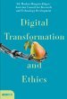 Digital Transformation and Ethics - Bild 1