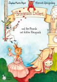 Prinzessin Erdbert Prinzessin Erdbert