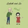 Lisbeth und Lu - Bild 1
