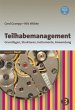 Teilhabemanagement - Bild 1
