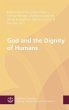 God and the Dignity of Humans - Bild 1
