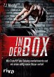 In der Box - Bild 1