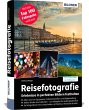 Reisefotografie - Bild 1