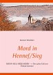 Mord in Hennef/Sieg - Bild 1