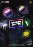 Queer_Welten 02-2020