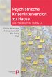 Psychiatrische Krisenintervention zu... - Bild 1