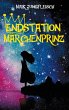 Endstation Märchenprinz - Bild 1