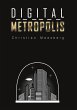 Digital Metropolis - Bild 1