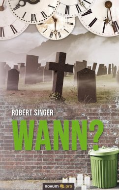 Wann? - Singer, Robert