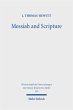 Messiah and Scripture - Bild 1