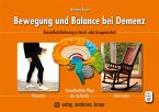 Bewegung und Balance bei Demenz