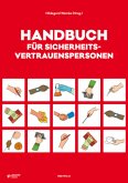 Handbuch für Sicherheitsvertrauenspersonen