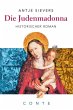 Die Judenmadonna - Bild 1